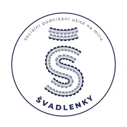 Aufori, o.p.s. – Sociální podnik Švadlenky